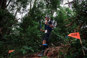 BIB: 
                            <button type="button" onclick="openModal(22656385)" class="btn btn-primary btn-sm float-right btn-popup" data-toggle="modal" data-target=".modal-high-quality">
                        <i class="fas fa-shopping-cart"></i> Add to Cart
                    </button>
                                            <button type="button" onclick="isThisMe(22656385, true)" class="btn btn-success btn-sm float-right btn-popup btn-isme hidden" data-toggle="tooltip" data-placement="bottom" title="นี่คือรูปของคุณใช่ไหม คลิกที่นี่เพื่อเอาเข้าอัลบั้ม">
                        <i class="fas fa-plus"></i> Add to album
                    </button>
                    <button type="button" onclick="isThisMe(22656385, false)" class="btn btn-warning btn-sm float-right btn-popup btn-isnotme hidden">
                        <i class="fas fa-ban"></i> Remove from album
                    </button>